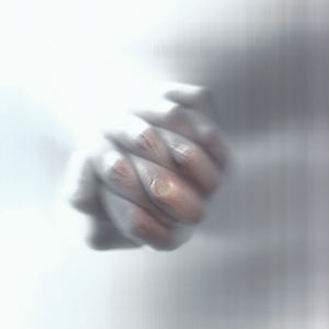 TOGETHER