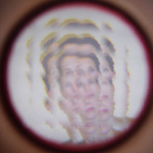 POINTS OF VIEW