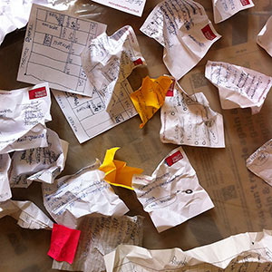 NOTES