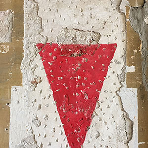 TRACES - #15