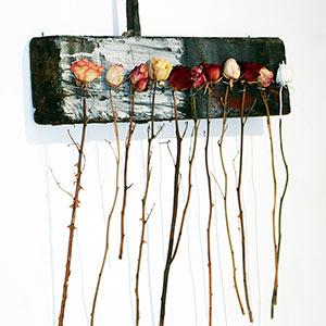 INFUSED